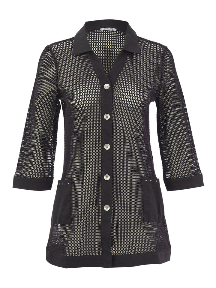 Dolcezza Jacket 26172