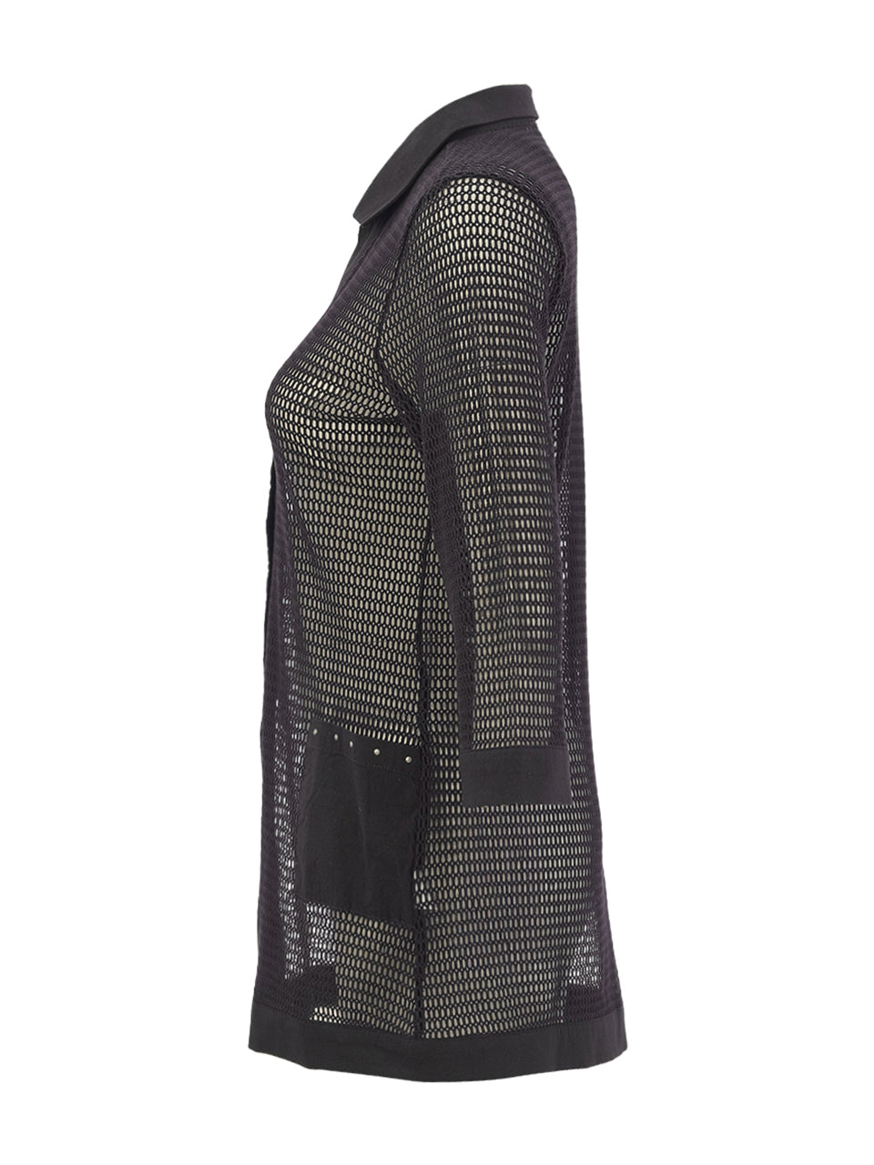 Dolcezza Jacket 26172