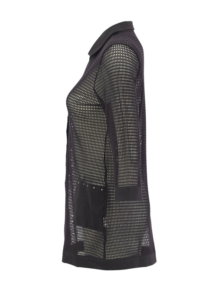 Dolcezza Jacket 26172