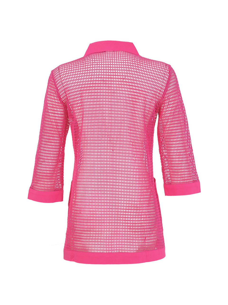 Dolcezza Jacket 26172