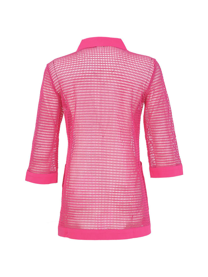 Dolcezza Jacket 26172