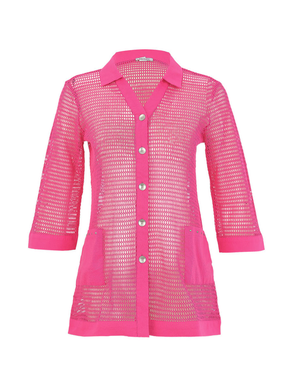 Dolcezza Jacket 26172