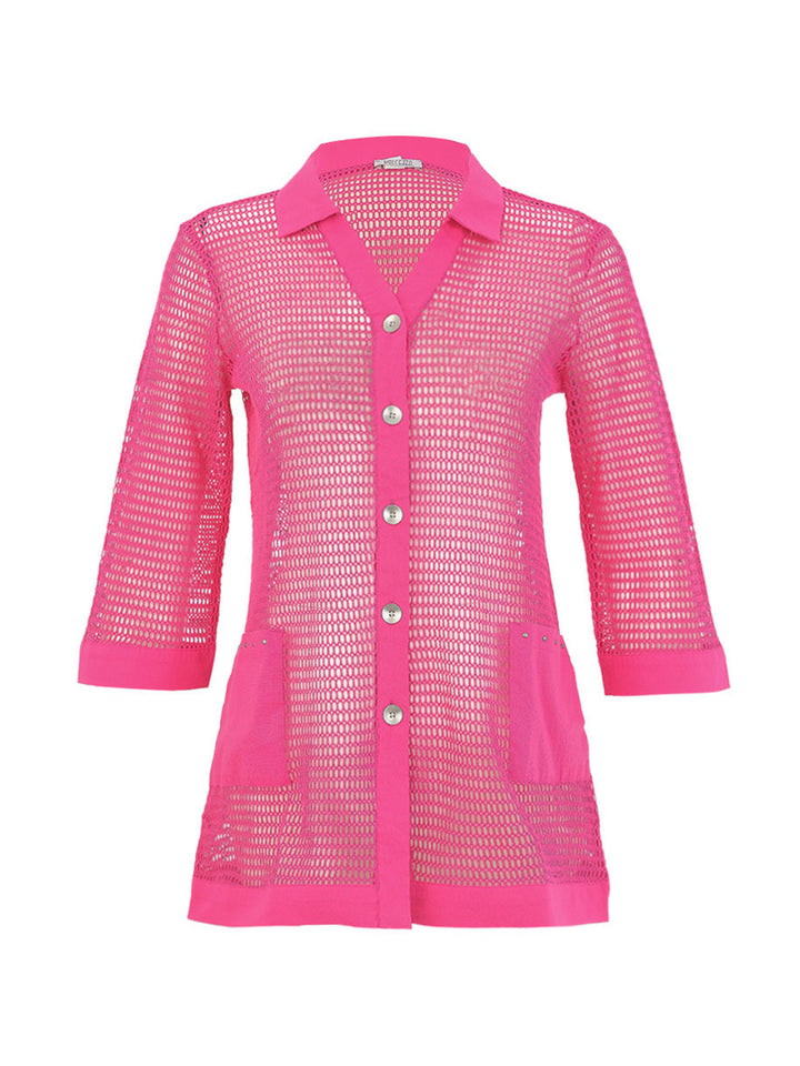 Dolcezza Jacket 26172