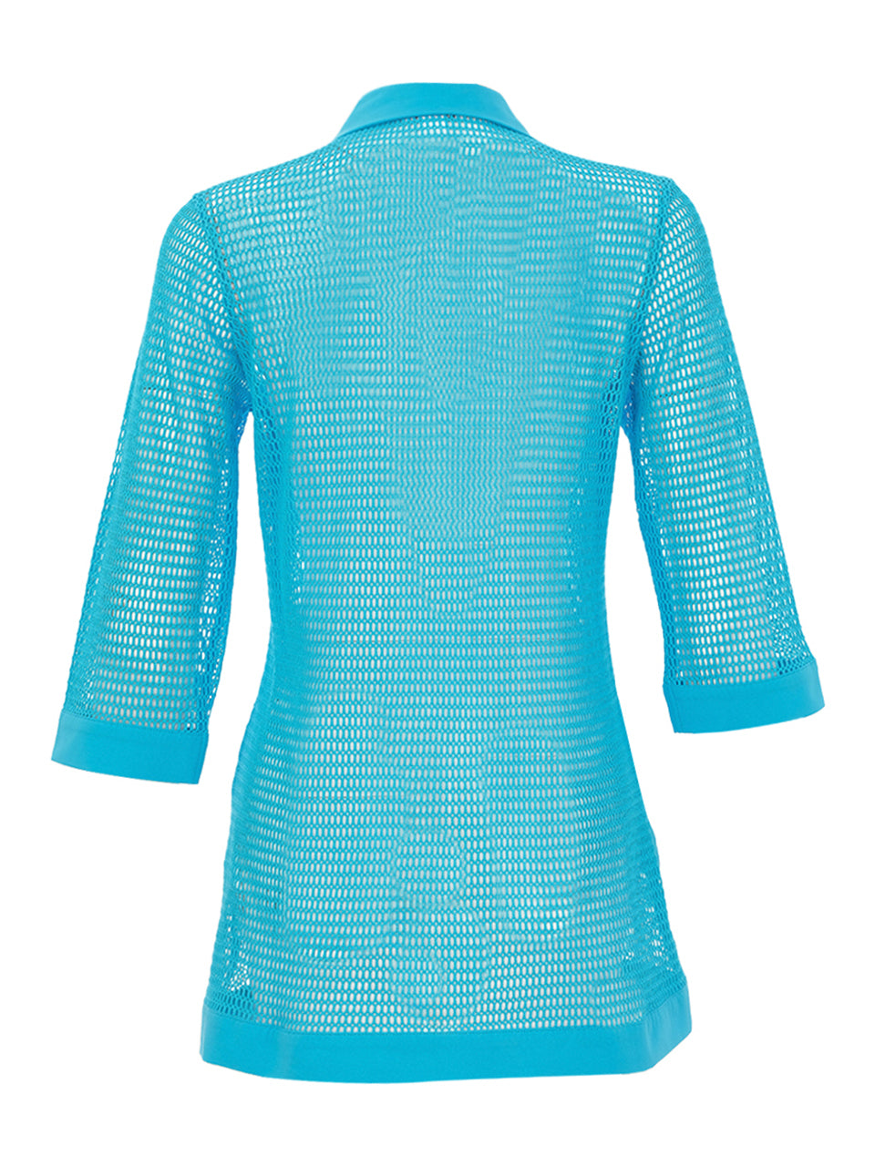 Dolcezza Jacket 26172
