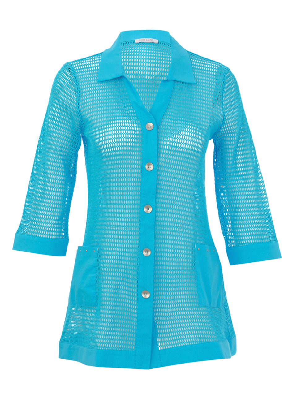 Dolcezza Jacket 26172