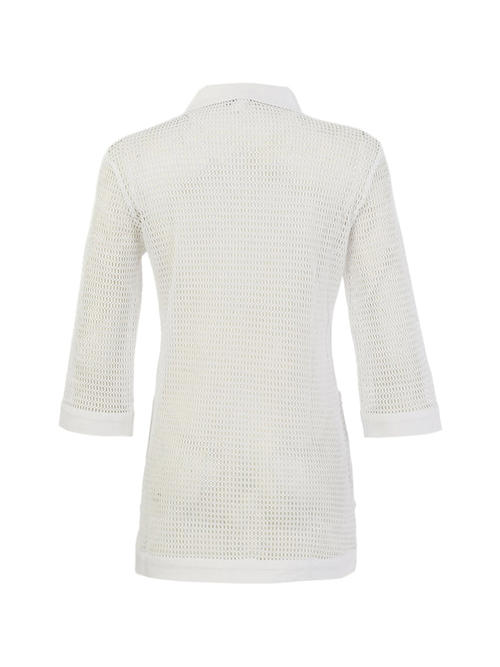 Dolcezza Jacket 26172