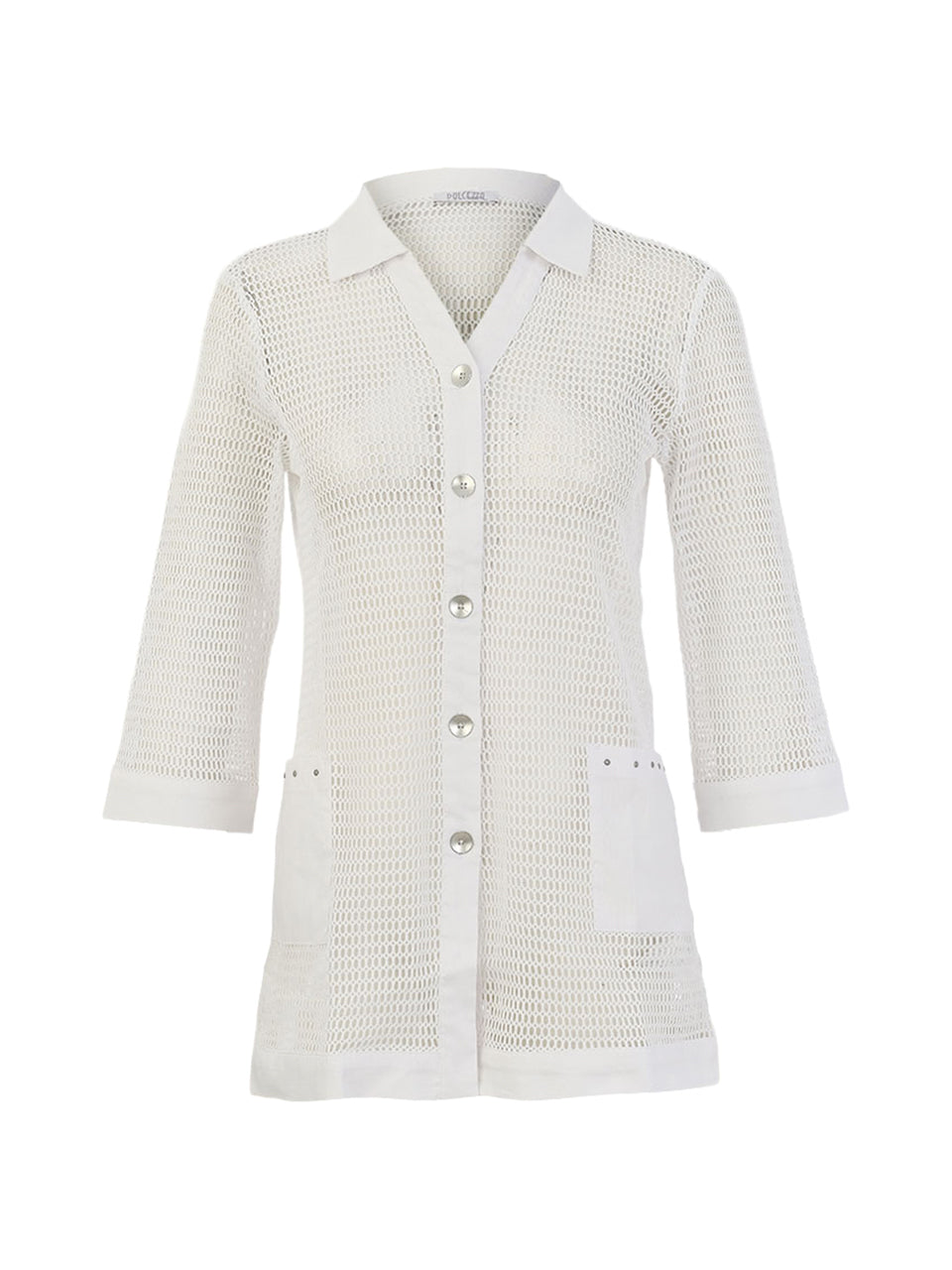 Dolcezza Jacket 26172