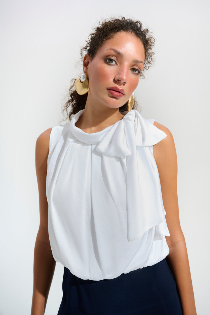 Joseph Ribkoff Jumpsuit 261725