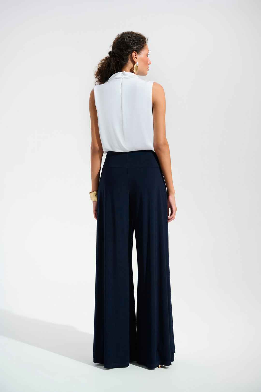Joseph Ribkoff Jumpsuit 261725