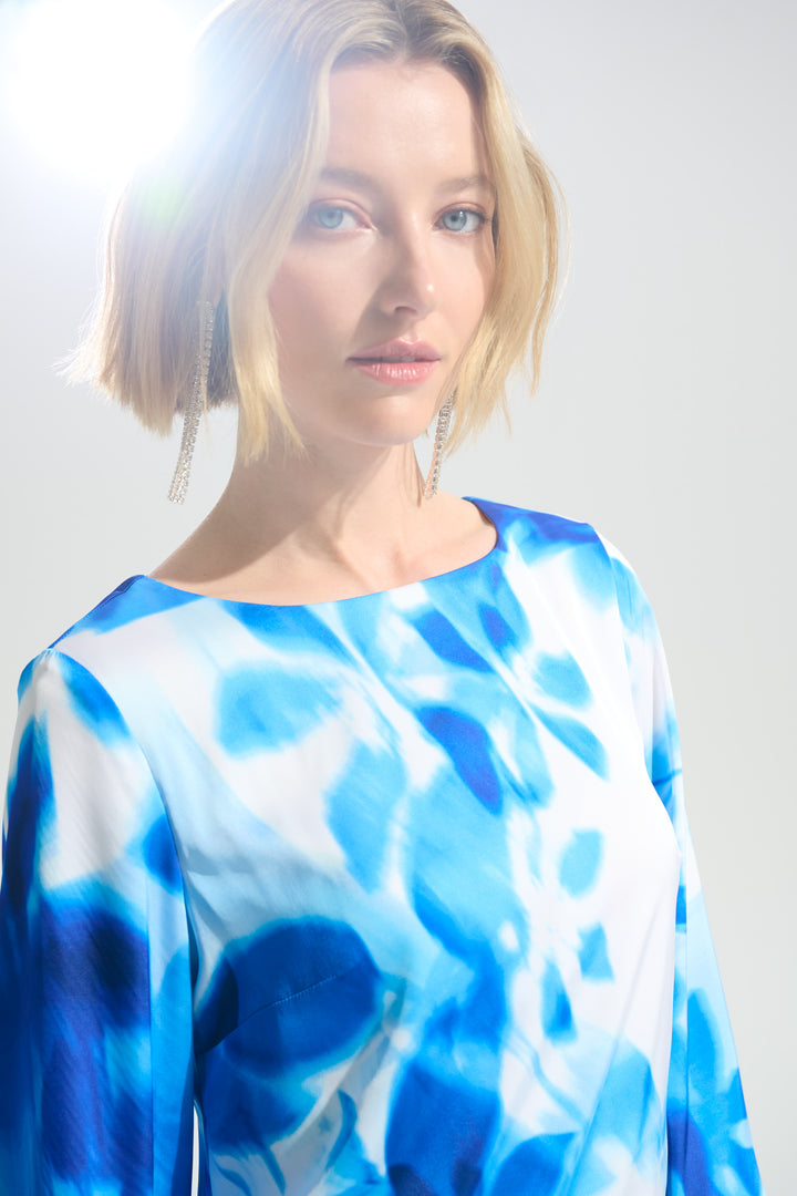 Joseph Ribkoff Dress 261728