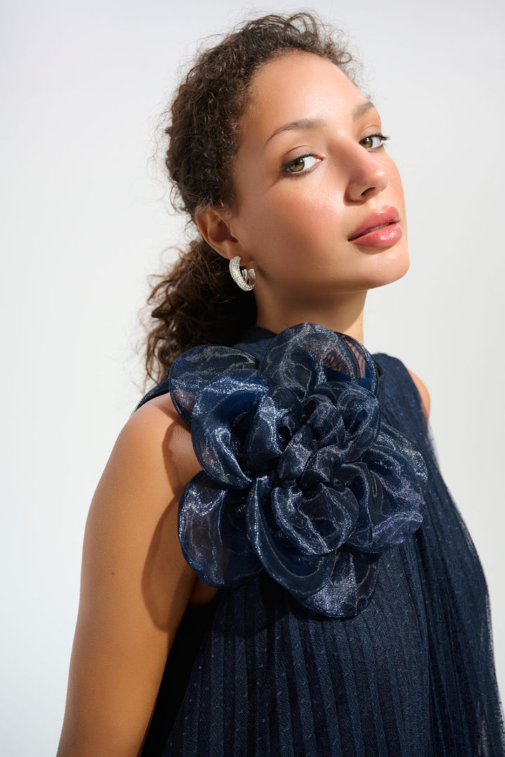 Joseph Ribkoff Dress 261737