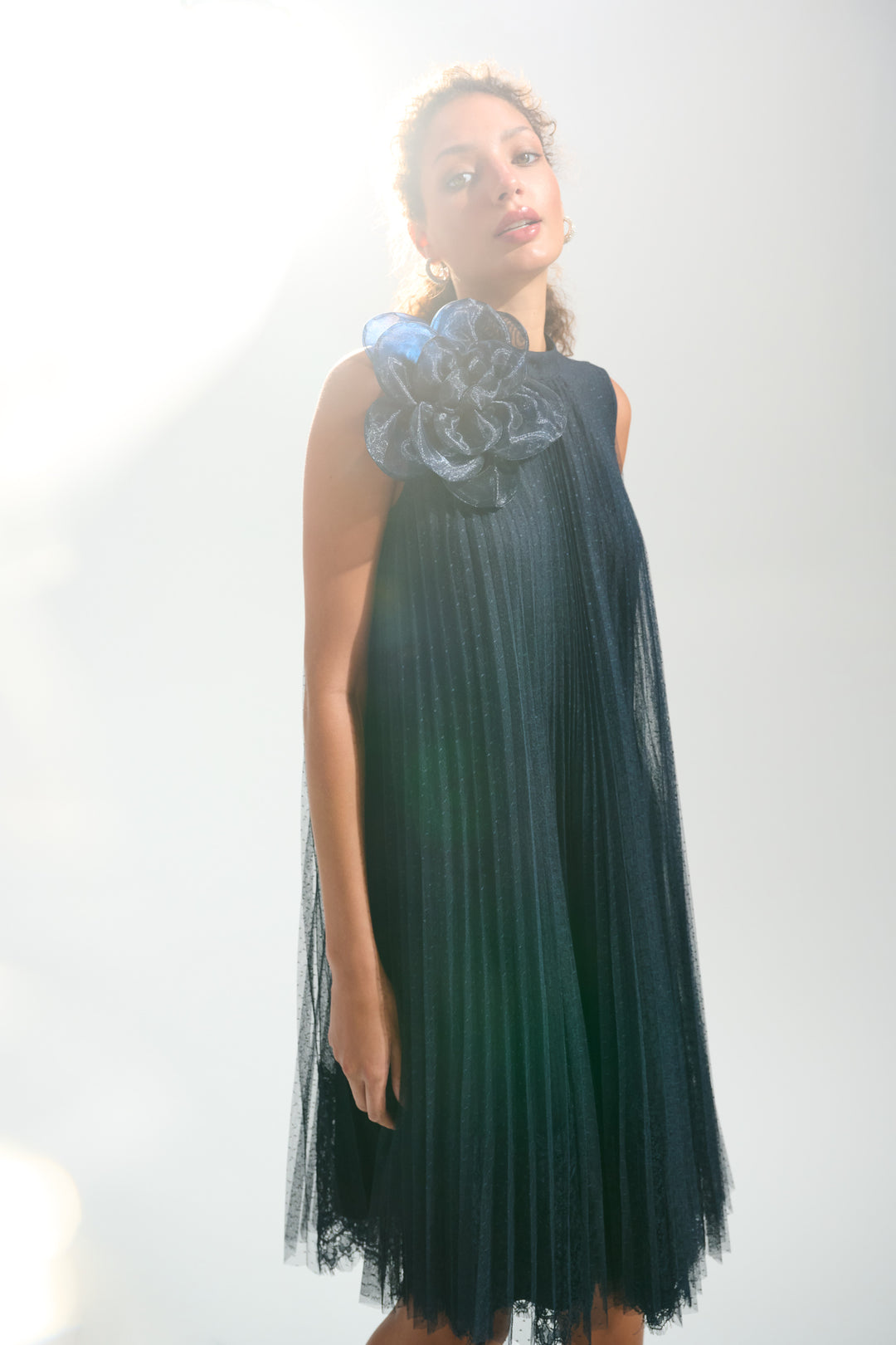 Joseph Ribkoff Dress 261737