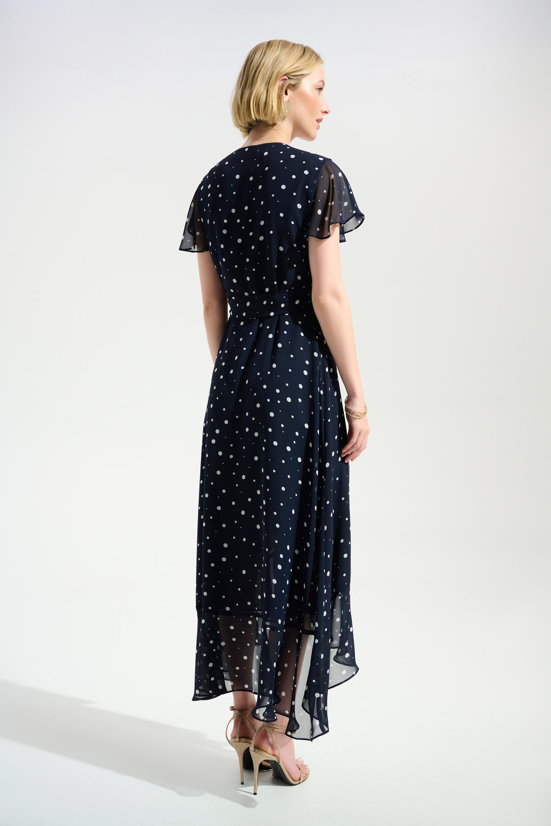 Joseph Ribkoff Dress 261739