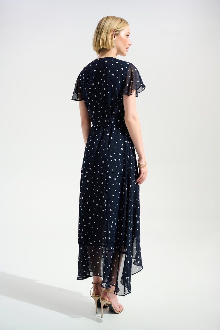 Joseph Ribkoff Dress 261739