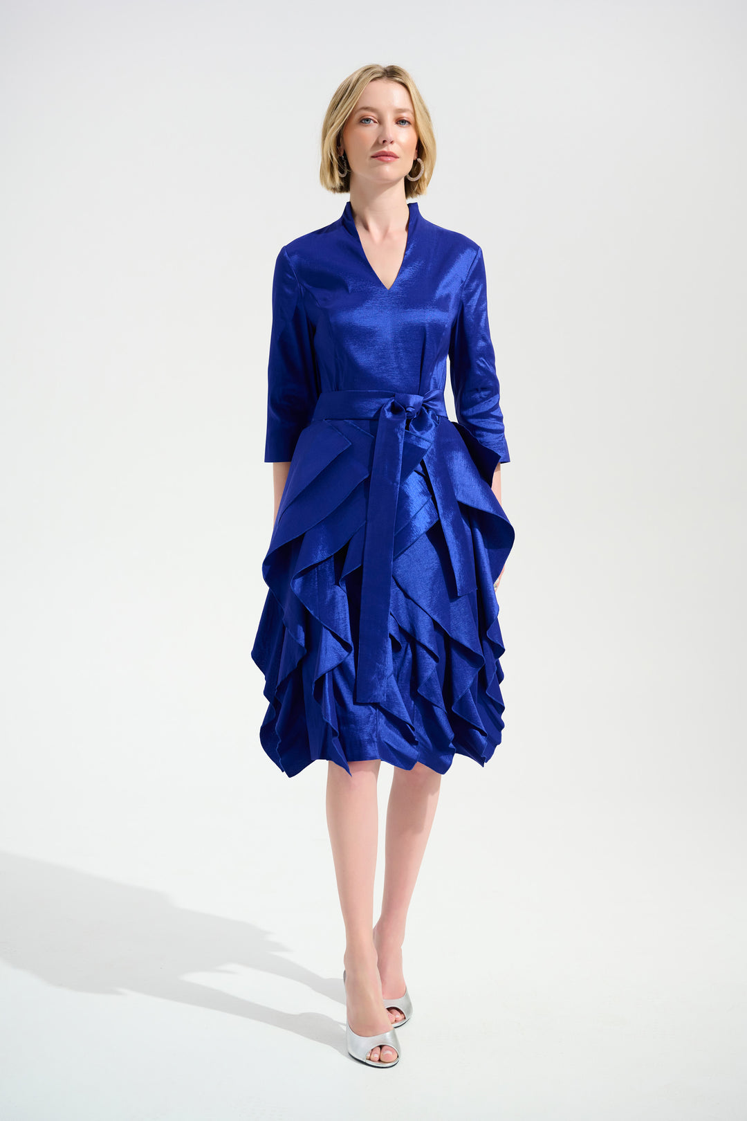 Joseph Ribkoff Dress 261741