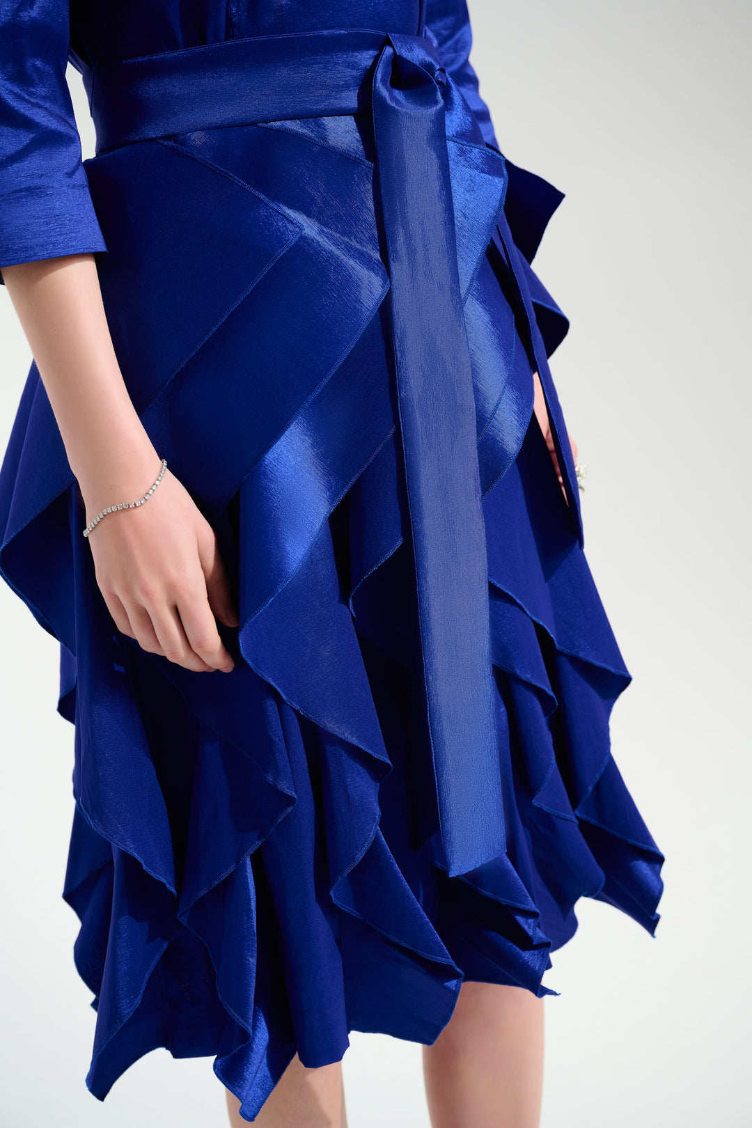 Joseph Ribkoff Dress 261741