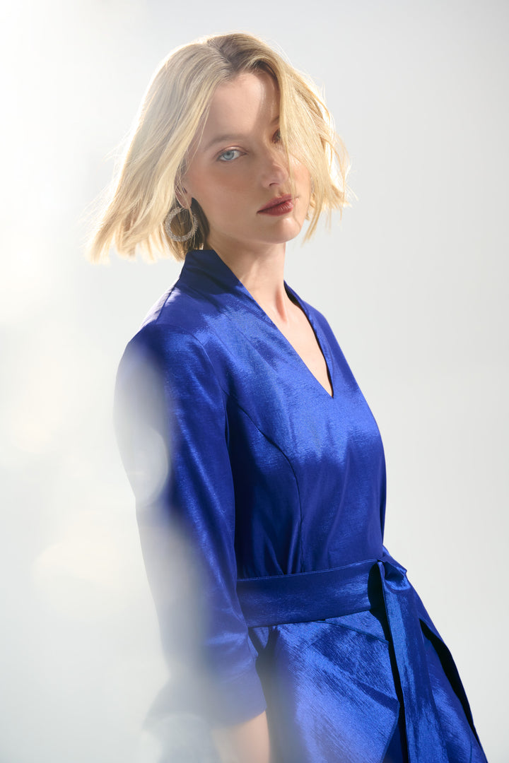 Joseph Ribkoff Dress 261741