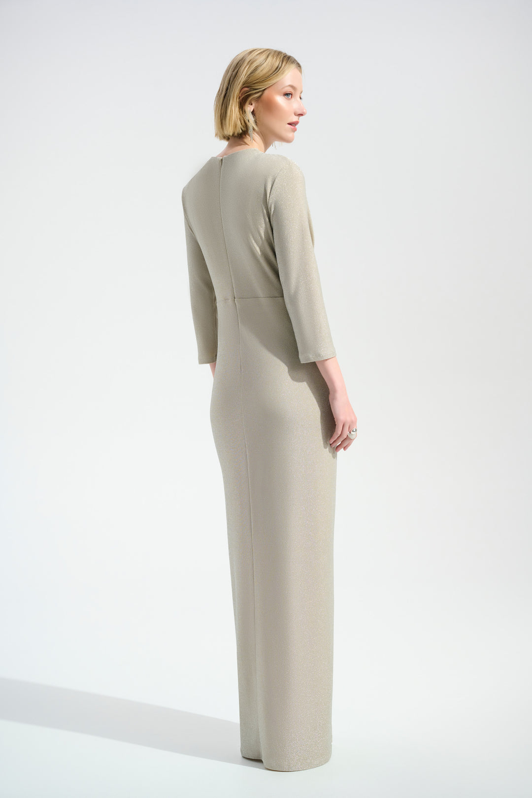 Joseph Ribkoff Dress 261743