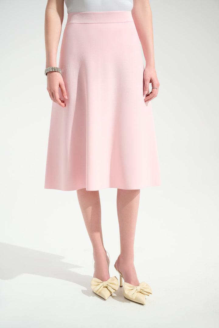 Joseph Ribkoff Skirt 261745