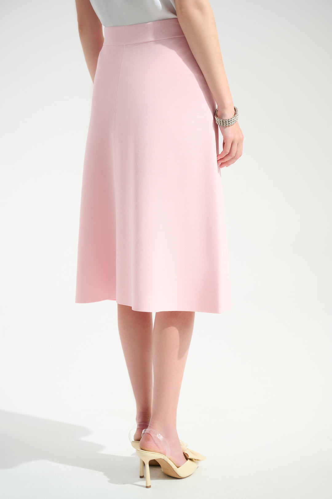 Joseph Ribkoff Skirt 261745