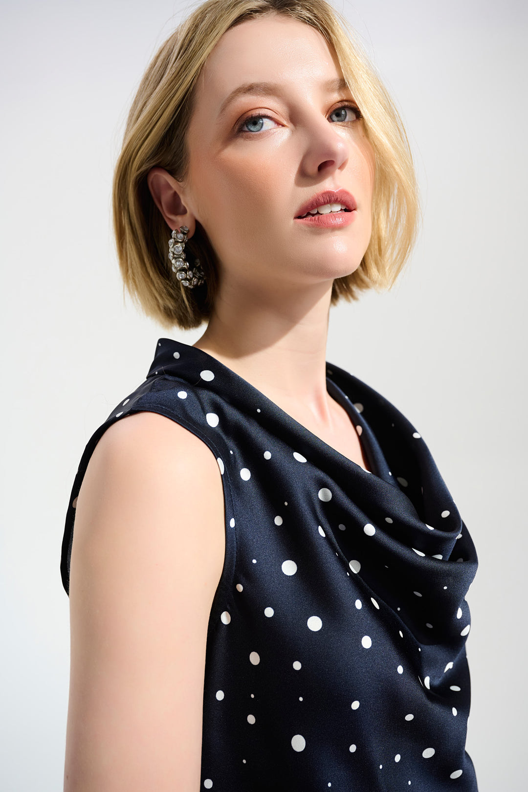 Joseph Ribkoff Top 261746