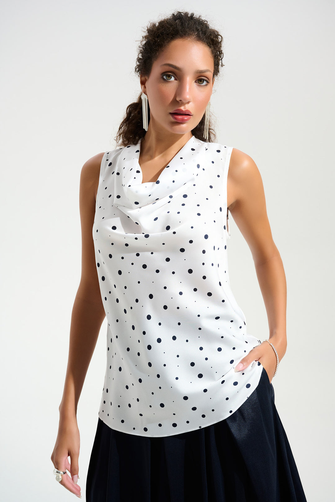 Joseph Ribkoff Top 261746