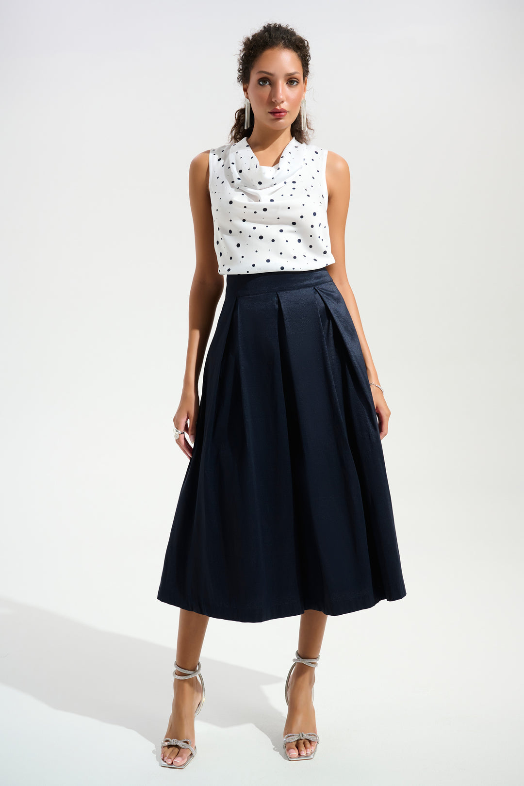 Joseph Ribkoff Top 261746