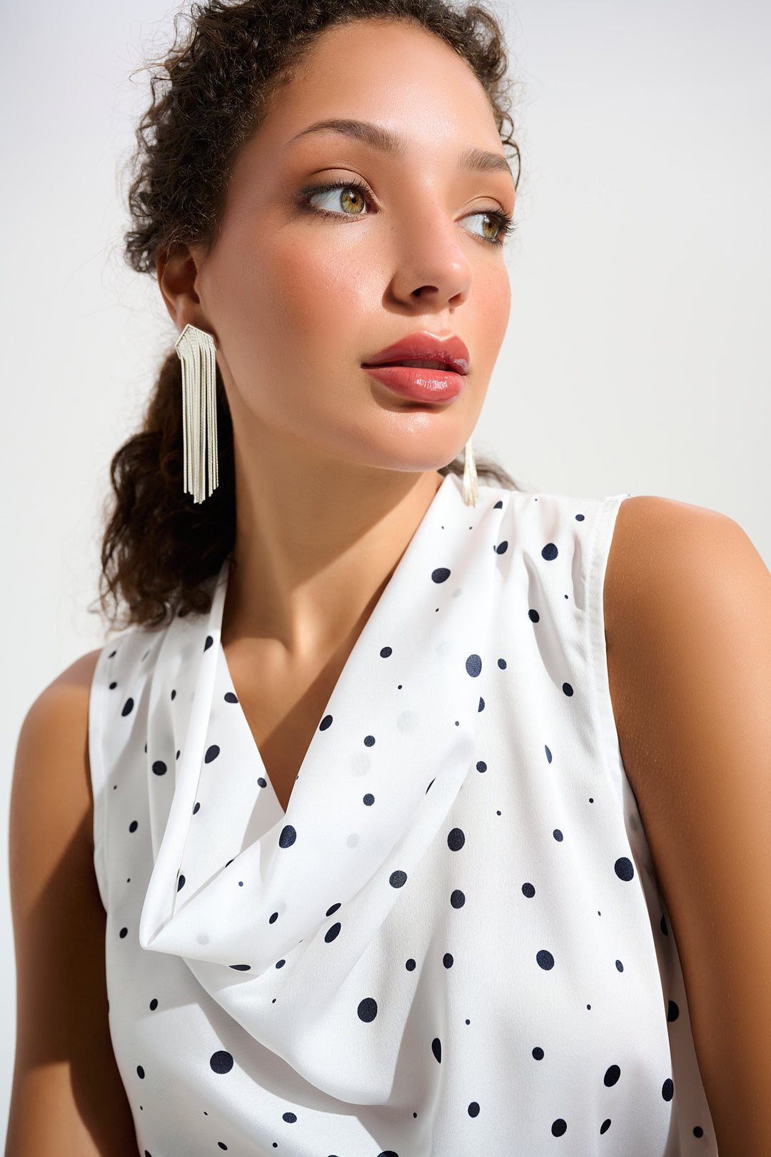 Joseph Ribkoff Top 261746