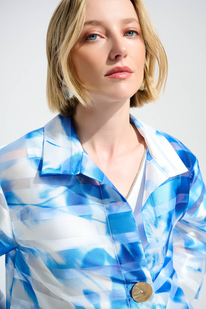 Joseph Ribkoff Jacket 261747