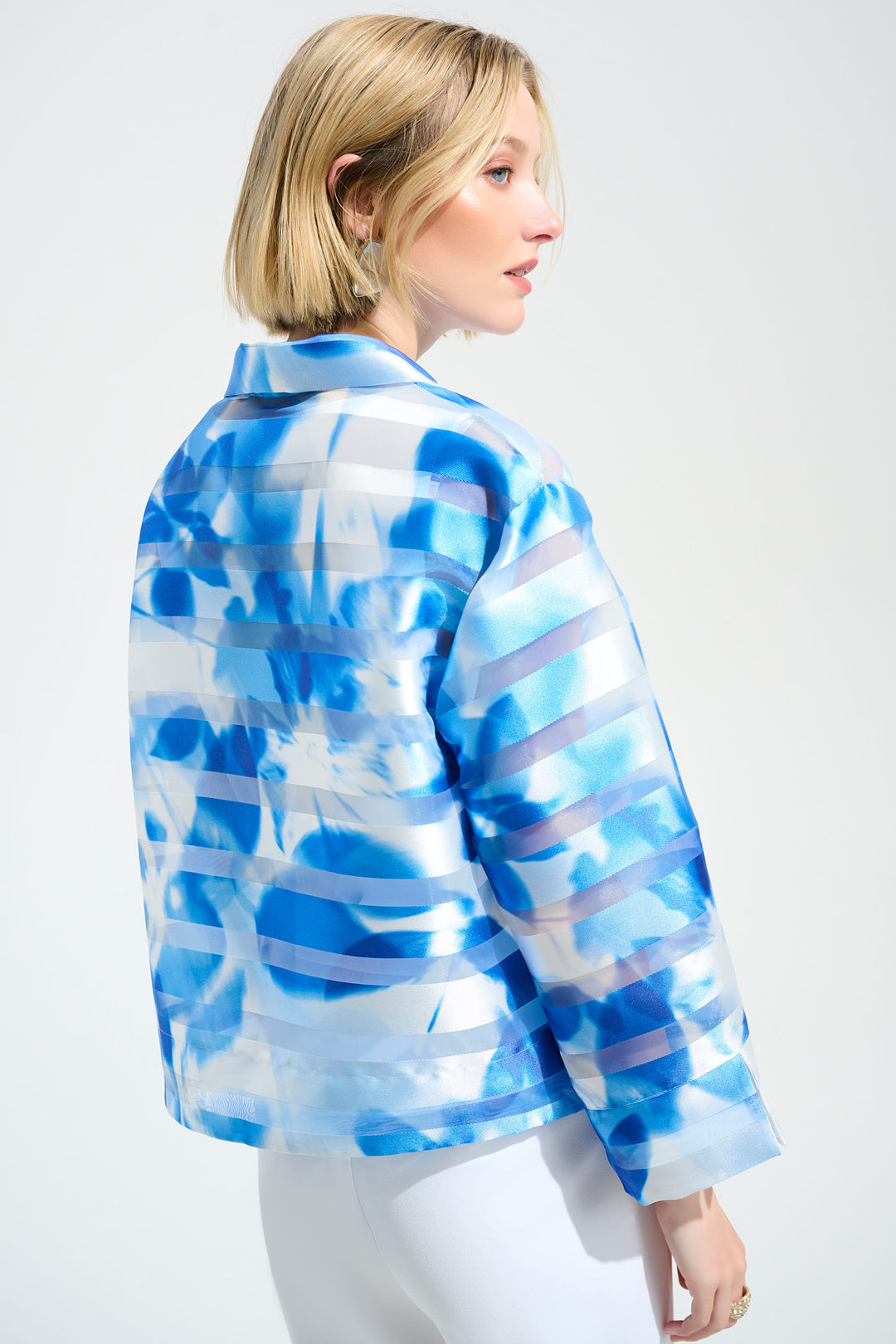 Joseph Ribkoff Jacket 261747