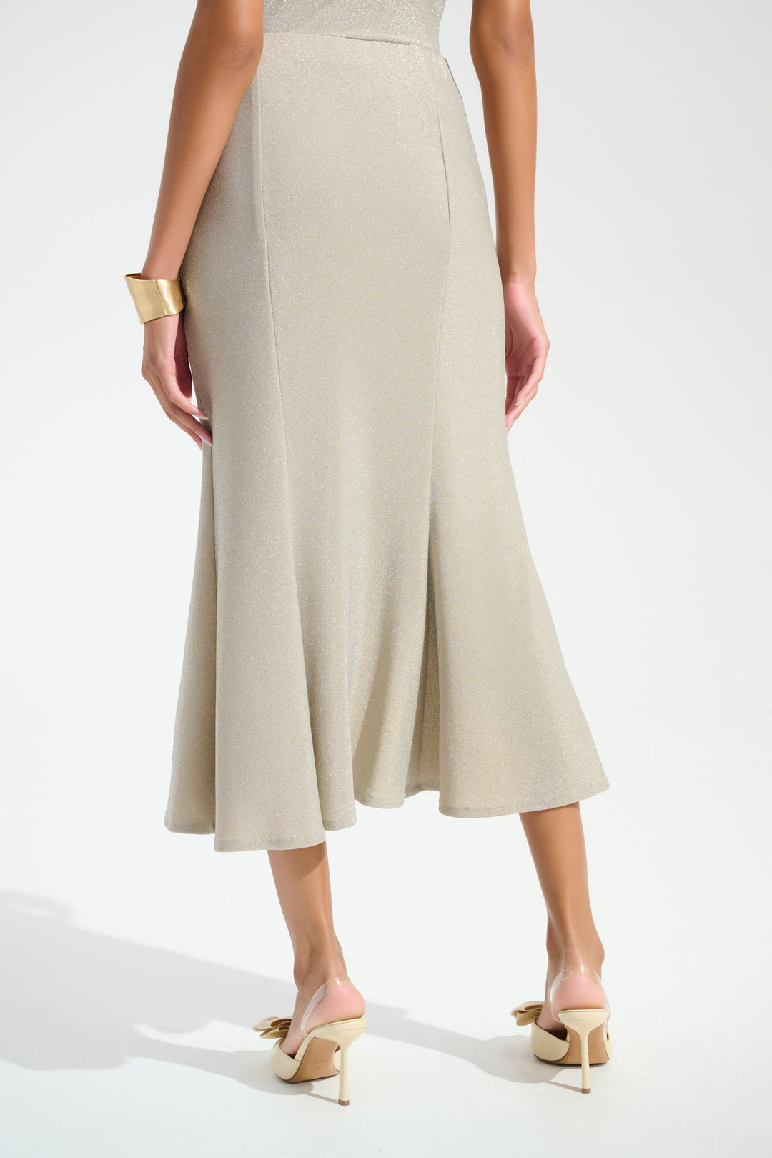 Joseph Ribkoff Skirt 261748