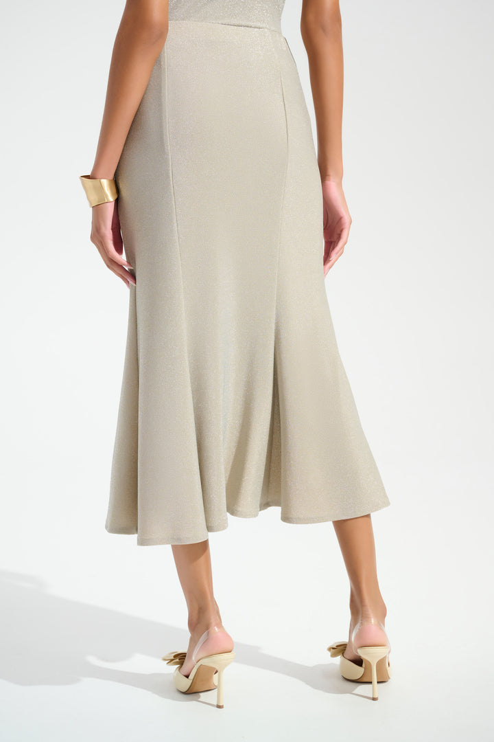 Joseph Ribkoff Skirt 261748