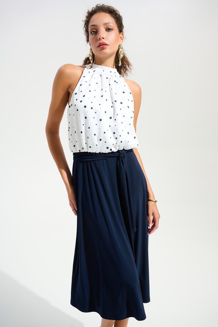 Joseph Ribkoff Dress 261750