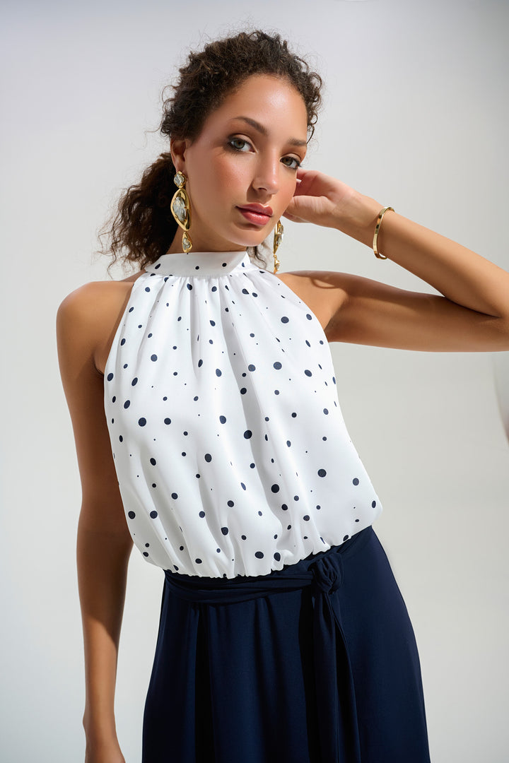 Joseph Ribkoff Dress 261750