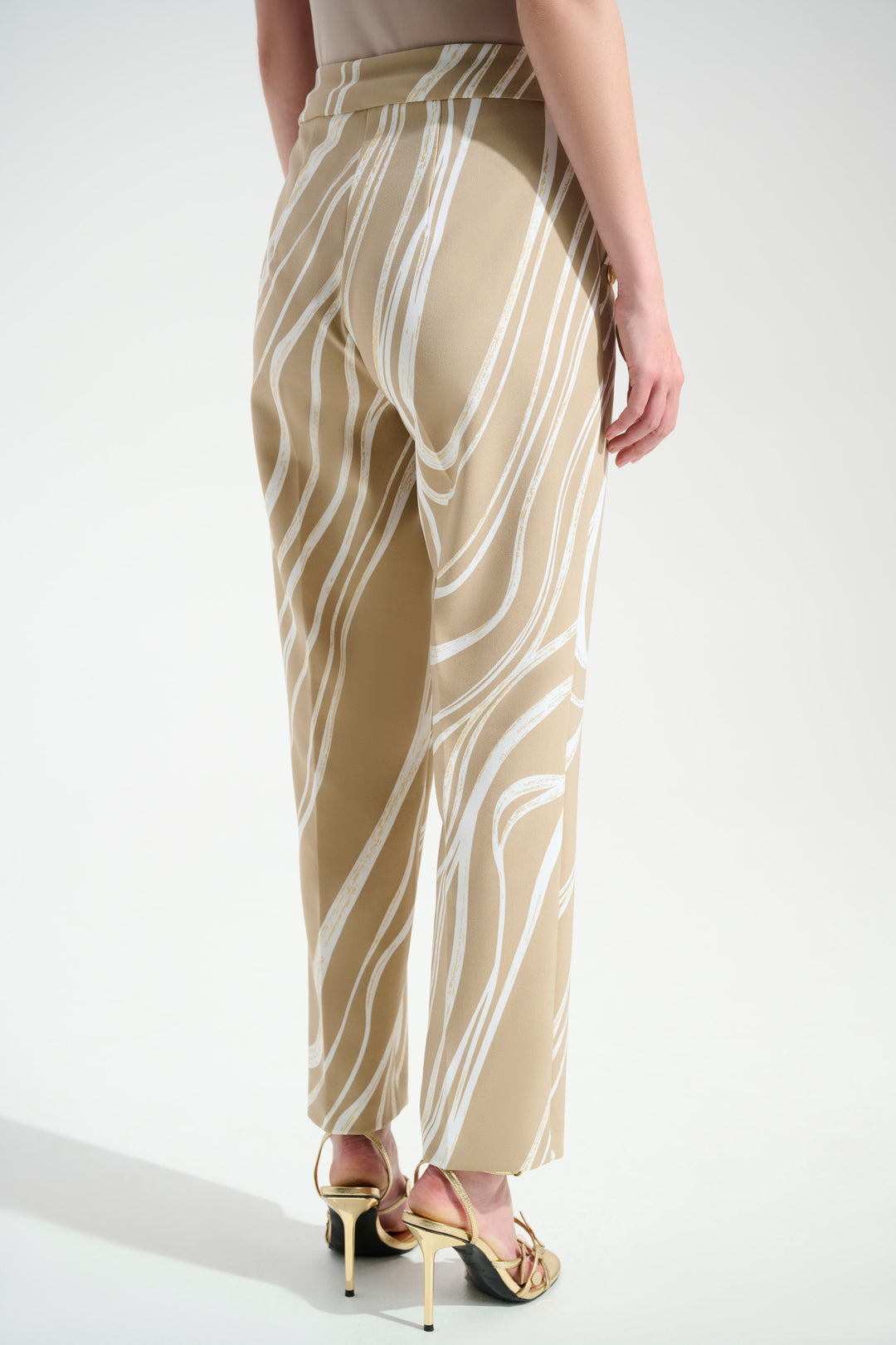 Joseph Ribkoff Pant 261751