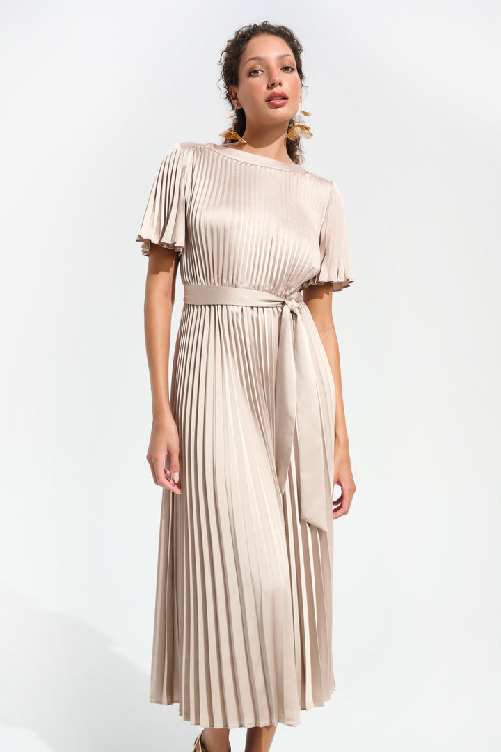 Joseph Ribkoff Dress 261752