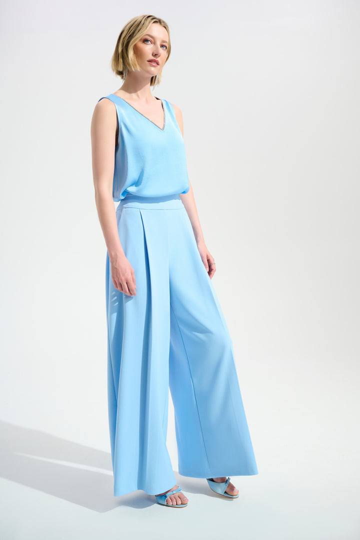 Joseph Ribkoff Pant 261753