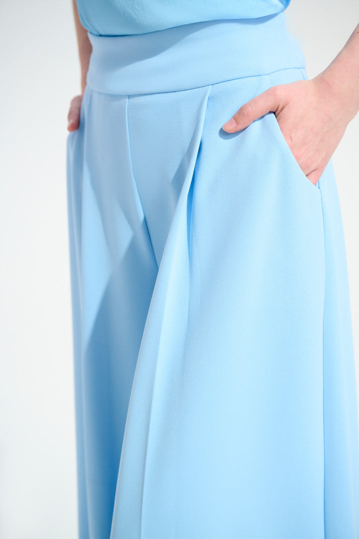 Joseph Ribkoff Pant 261753