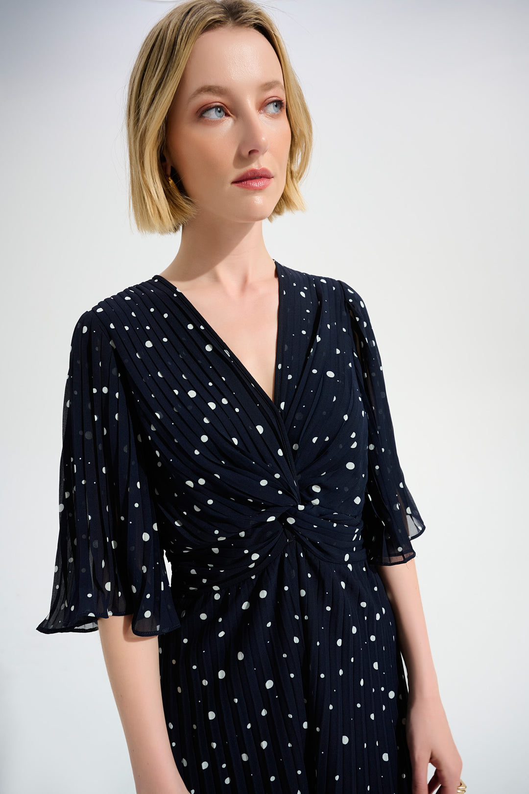 Joseph Ribkoff Jumpsuit 261756