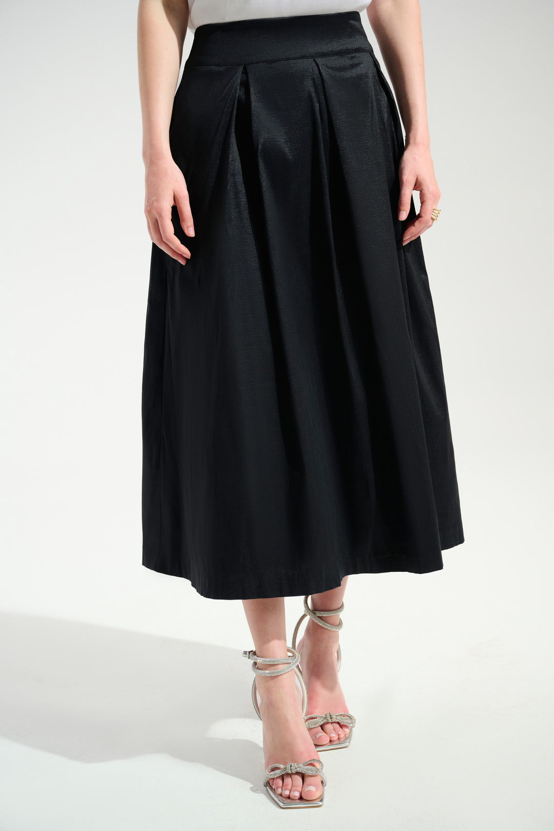 Joseph Ribkoff Skirt 261757