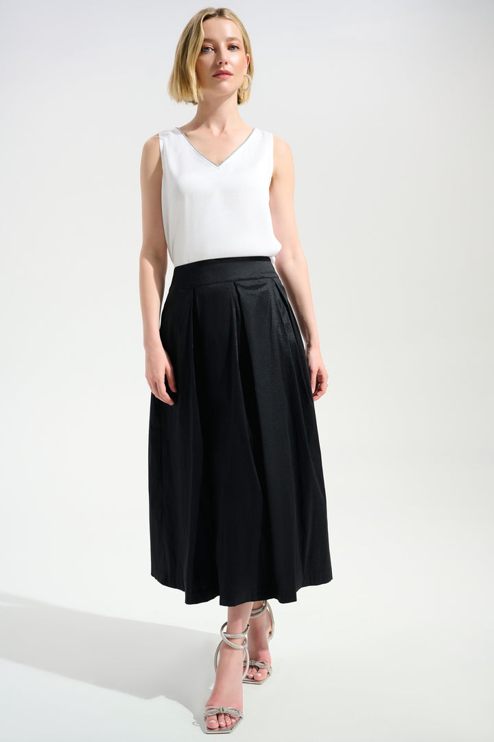 Joseph Ribkoff Skirt 261757