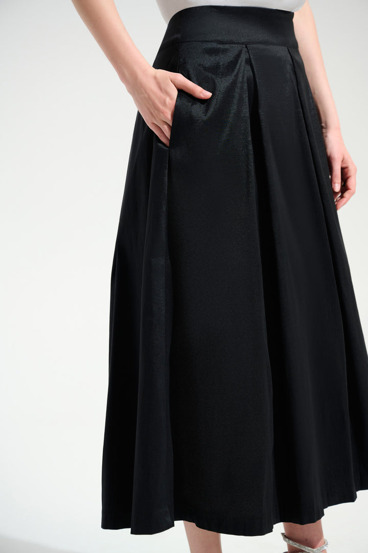 Joseph Ribkoff Skirt 261757