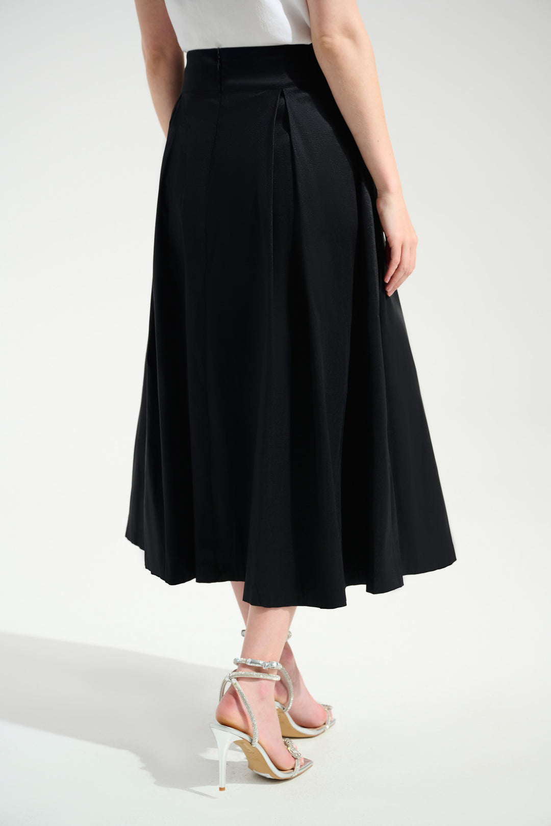 Joseph Ribkoff Skirt 261757