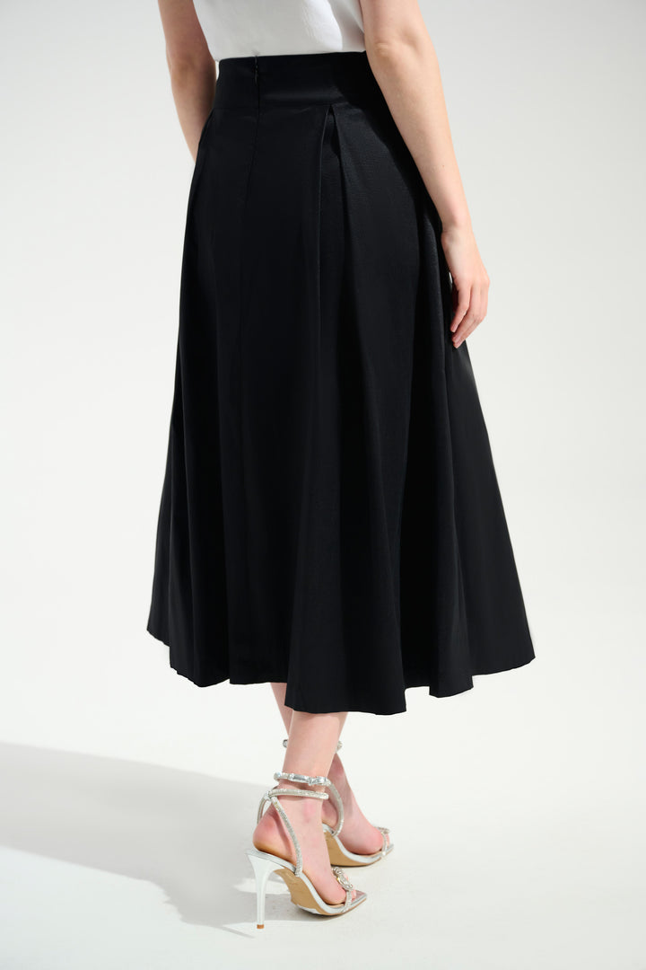 Joseph Ribkoff Skirt 261757