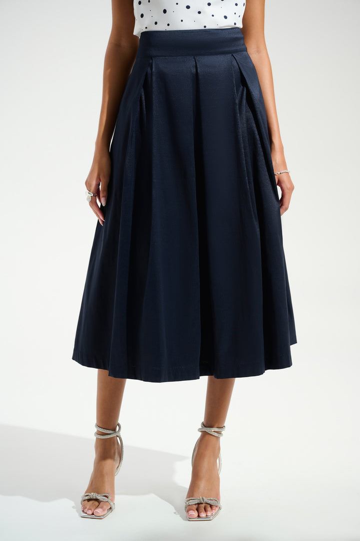 Joseph Ribkoff Skirt 261757