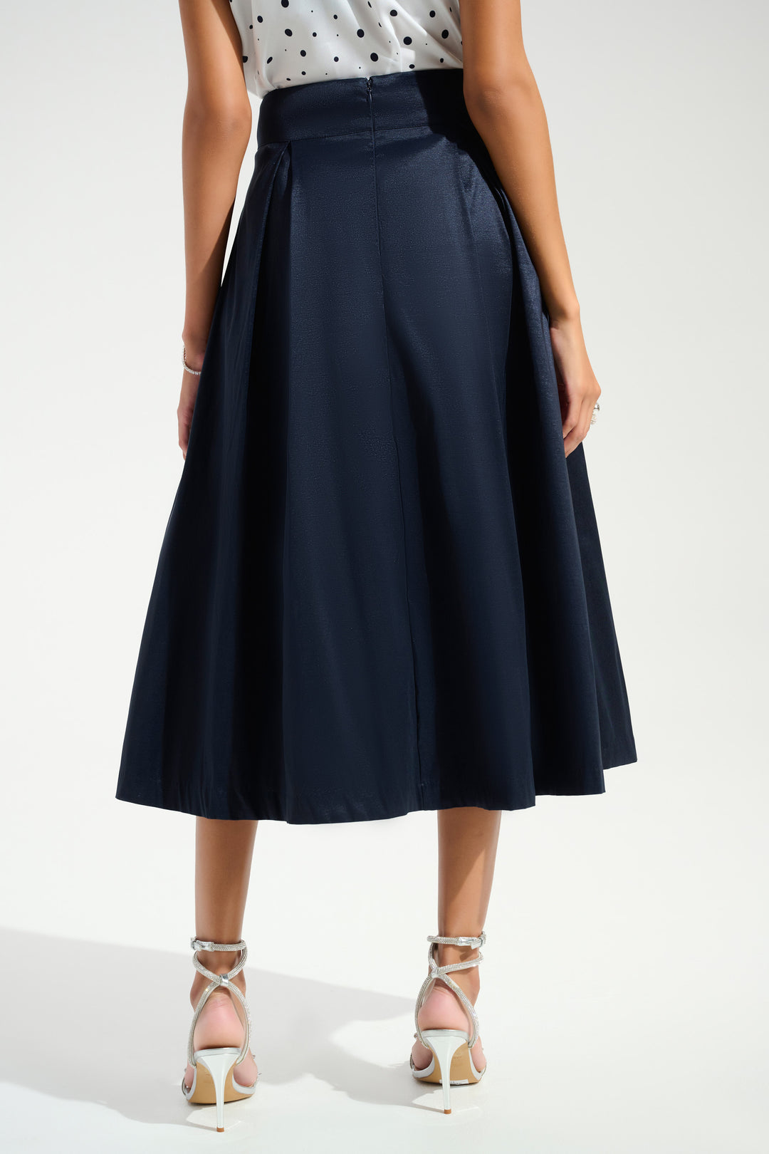 Joseph Ribkoff Skirt 261757