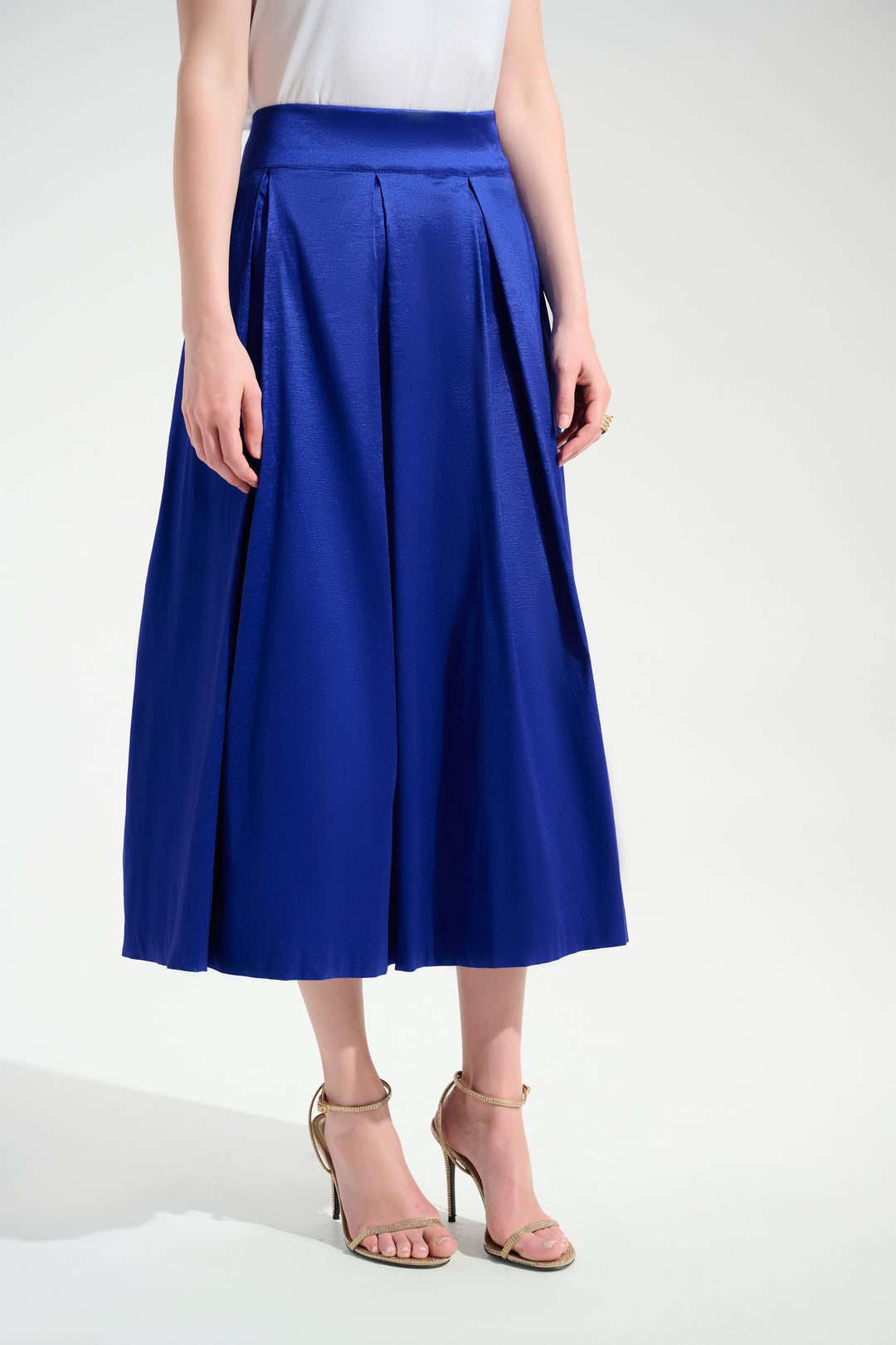 Joseph Ribkoff Skirt 261757