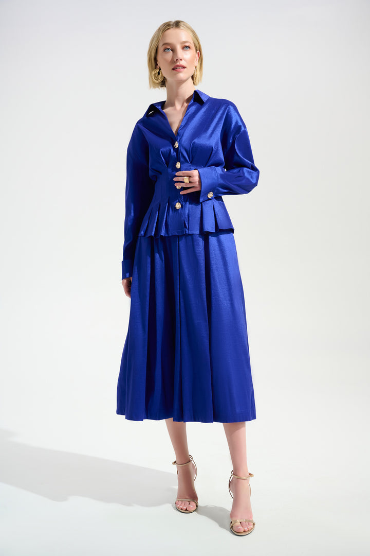 Joseph Ribkoff Skirt 261757