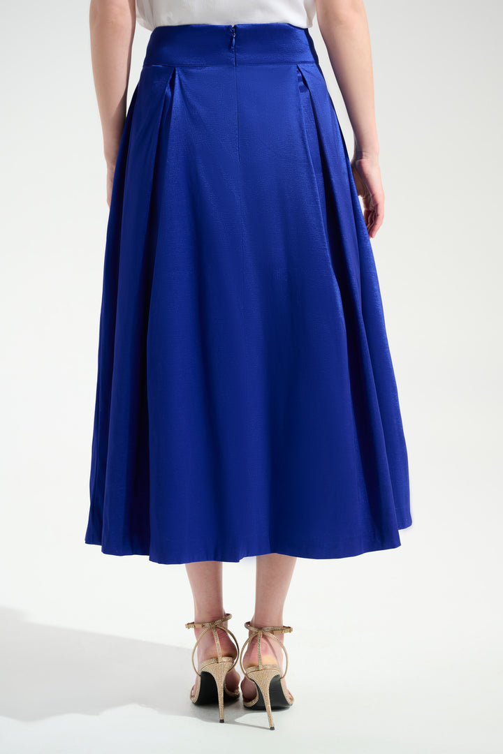 Joseph Ribkoff Skirt 261757