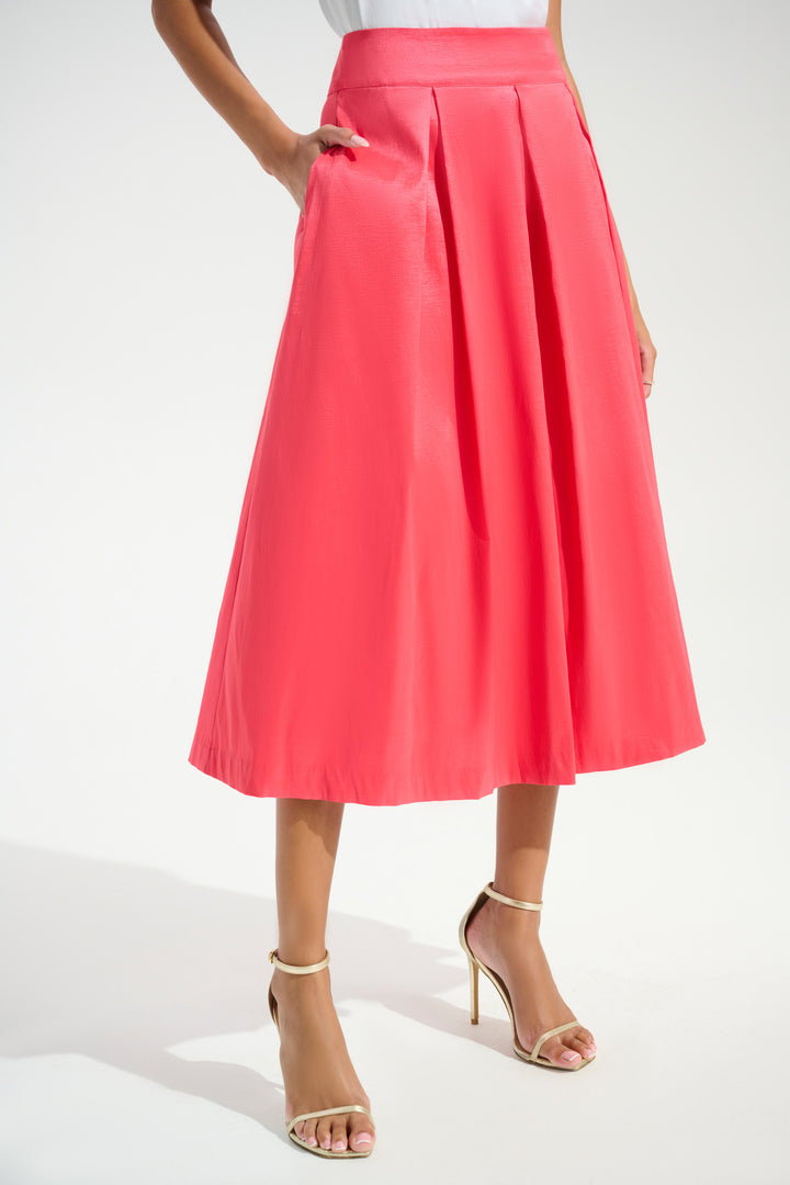 Joseph Ribkoff Skirt 261757